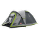 Tente Coleman Darwin 3 Plus