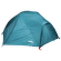 Tente Rock Empire Orbis 2 CP Green