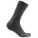 Chaussettes Devold Multi Medium Sock 950 BLACK