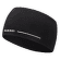 Bandeau Mammut Aenergy Light Headband black 0001