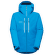 Veste Mammut Taiss HS Hooded Jacket Men glacier blue