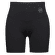 Shorts Mammut Massone Short Tights Women black 0001