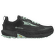 Chaussures Altra TIMP 5 GTX Women BLACK