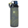 Étui Nalgene Bottle Clothing OTG/OTF green/grey green/grey