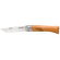 Couteau Opinel VRN N°10 Carbon