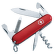 Couteau Victorinox Swiss Army Knife Sportsman Red