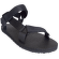 Sandales Triop Light Black 02