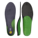 Semelles de chaussures internes Sidas 3D Comfort