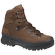 Chaussures Hanwag Nazcat Lady GTX® erde_brown