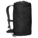Sac a dos Black Diamond Street Creek 24 Black
