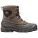 Chaussures Sorel Buxton Lace Major, Black 245