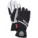Gants Hestra Windstopper Action Coach Svart