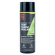 Imprégnation GearAid Seam Grip + TF - Tent Fabric Sealant