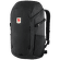 Sac a dos Fjällräven Ulvö 30 Black