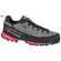 Chaussures La Sportiva TX5 Low GTX Women Clay/Hibiscus_G09P02