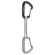 Ensemble Expreska Black Diamond LITEWIRE QUICKDRAW 12