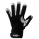 Gants Rock Empire Worker (ZWG004) slonovina