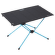 Tableau Helinox Table One Hard Top Black