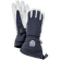 Gants Hestra Heli Ski Women Marin/Offwhite