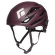 Helma Black Diamond Vapor Bordeaux
