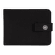 Portefeuille Mammut Xeron Wallet black 0001