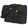 Sac Mammut Xeron Messenger black 0001