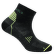 Chaussettes Devold ENERGY ANKLE SOCK 272