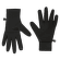 Gants The North Face ETIP RECYCLED GLOVE TNF BLACK