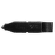 Outil Leatherman Carbide Glass Breaker Bit