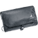 Sac sanitaire deuter Wash Bag II (3930321) Black