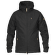 Veste Fjällräven Sten Jacket Black