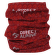 Cache-cou Direct Alpine Multi 1.0 brick