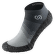 Chaussures chaussettes Skinners Skinners 2.0 Stone