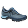 Chaussures Tecnica Plasma GTX WS DP LAGO-FH LAGUNA 003