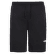 Shorts The North Face Graphic Short Light Men TNF BLACK