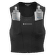Gilet Montane Gecko Ultra V+ BLACK