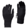 Gants Black Diamond Lightweight Screentap Gloves Black
