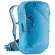 Sac a dos deuter Freerider Lite 18 SL (3303022) azure
