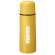 Thermos Primus Vacuum bottle 0,35 l Yellow