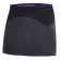 Jupes Direct Alpine Killi Lady anthracite