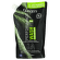 Nettoyeur Grangers Performance Wash 1 l