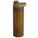 Filtre Grayl ULTRAPRESS Purifier Coyote Brown
