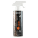 Imprégnation Grangers Tent + Gear Repel UV 500 ml