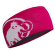 Bandeau Mammut Tweak Headband (1191-03451) pink-white