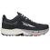 Chaussures Altra Timp 4 Men BLACK