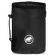 Sachet Mammut Gym Basic Chalk Bag black 0001