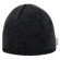 Casquettes Kama Merino AW69 black