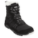 Chaussures Xero Alpine Women Black (BLC)