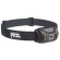 Lampe frontale Petzl ACTIK® Gray