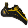 Chaussons d'escalade La Sportiva Miura VS Black/Yellow